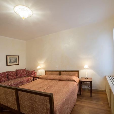 Romantic Suite San Marco Venezia Eksteriør bilde